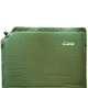 Килимок самонадувний Tramp Connect UTRI-004 183x60x5 см Green - изображение 3