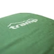 Килимок самонадувний Tramp Connect UTRI-004 183x60x5 см Green - изображение 5