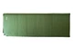 Килимок самонадувний Tramp Connect UTRI-004 183x60x5 см Green - изображение 9