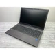 Ноутбук Terra Mobile 1529H 15.6 Core i5-4210M 2.6 ГГц 8GB 120GB + Windows 10 Pro + АКБ + ЗП Б/У | 27048 - изображение 1