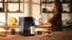 Кавомашина Cecotec Cremmaet Latte (A01_EU01_115412) - зображення 4