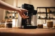 Кавомашина Cecotec Cremmaet Latte (A01_EU01_115412) - зображення 7