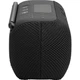 Акустическая система JBL Tuner 3 Black (JBLTUNER3BLK) - изображение 5