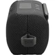 Акустическая система JBL Tuner 3 Black (JBLTUNER3BLK) - изображение 6