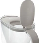 Фільтр-глечик Brita Style Essential MxPro 2.4 л пісочний - зображення 3