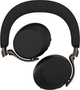Słuchawki Jabra Evolve3 75 UC Link 390a WLC Black (37599-989-999) - obraz 3