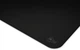 Podkładka pod myszkę  Glorious Gaming Mousepad Extended Stitched Edges, Smooth Surface for Speed & Control, Anti Slip Base 910 x 280mm Black (857372006648) - obraz 5