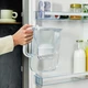 Фільтр-глечик Brita Style Essential MxPro 2.4 л сіро-блакитний - зображення 8