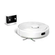 Робот-пилосос iRobot Roomba 105 Combo - изображение 2
