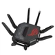 Беспроводной маршрутизатор Asus ROG Rapture GT-BE98 (90IG08F0-MO9A0V) - изображение 6