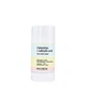 Маска-стик от высыпаний HOLLYSKIN Calamine + Salicylic Acid Face Stick Mask - изображение 1