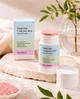 Маска-стик от высыпаний HOLLYSKIN Calamine + Salicylic Acid Face Stick Mask - изображение 2