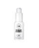 Тональный крем с адаптивным оттенком QIC Discolour Liquid Foundation - изображение 1