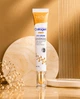 Крем вокруг глаза с коллагеном Sadoer Collagen Anti-Aging Eye Cream - изображение 2