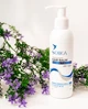 Кондиціонуючий бальзам "Зволоження та відновлення" Soika Hair Balm - зображення 2