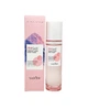 Тонер с розовой солью и центеллой Sadoer Pink Salt Firming Pores Moist Toner - изображение 4