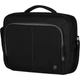 Сумка для ноутбука 2E Vector 16" Black (2E-CBN5216BK) - зображення 1