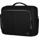 Сумка для ноутбука 2E Vector 17" Black (2E-CBN5217BK) - изображение 1