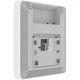 Точка доступа Wi-Fi Keenetic (KN-2810-01) - изображение 4
