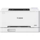 Лазерний принтер Canon I-SENSYS LBP646CDW (6929C007AA) - зображення 1
