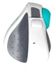 Mysz Swiftpoint PenPoint Bluetooth White/Grey (SM602-S) - obraz 2