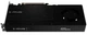 Відеокарта Sapphire PCI-Ex Radeon AI PRO R9700 32GB GDDR6 (256bit) (2920/20000) (4 x DisplayPort) (32358-01-20G) - зображення 2