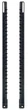 Brzeszczot do piły typu Alligator DeWalt do cegły 425 mm (DT2964-QZ) - obraz 2