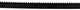 Brzeszczot do piły taśmowej DeWalt 2095 x 10 mm (DT8486-QZ) - obraz 3