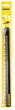 Brzeszczot do piły typu Alligator DeWalt do betonu i gipsu 275 mm (DT2963-QZ) - obraz 1