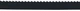 Brzeszczot do piły taśmowej DeWalt 2215 x 20 mm (DT8474-QZ) - obraz 2