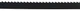 Brzeszczot do piły taśmowej DeWalt 2215 x 16 mm (DT8473-QZ) - obraz 2