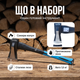 Топор колун AgroStar 1.5 кг М фибергласовая ручка 840 мм для колки дров деревьев веток углеродистая сталь - изображение 9