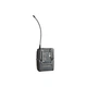 Портативний приймач Sennheiser EK 100 G4-B (626-668 МГц) Black - изображение 2