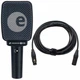 Інструментальний мікрофон Sennheiser E 906 - зображення 1