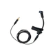 Інструментальний мікрофон Sennheiser E 908 B Black - зображення 3
