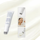 Крем для шкіри навколо очей Dr. Althea Retinol Flat Iron Eye Roller, 25 ml - зображення 3