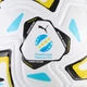 Мяч футбольный Puma Stellar Nitro Ultimate UPL (Fifa Quality Pro) Белый (4070033634813) - изображение 3