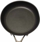 Patelnia Ballarini Alba ALBGOLO.24U 24 cm (1000240) (955555919344802) - Outlet - obraz 2