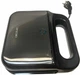 Opiekacz Cecotec Rock’n Toast 4in1 (955555918700715) - Outlet - obraz 2