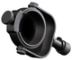 Бічне кріплення для мікрофона Aston Microphones Stealth Side Mount (SUP_em6221) - зображення 1
