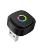 Адаптер карплей переходник к авто Car Wireless CarPlay Adapter Apple - изображение 2