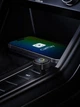 Адаптер карплей переходник к авто Car Wireless CarPlay Adapter Apple - изображение 5