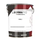 Пропитка для деревини на основі розчинників Borma Wachs PRIME COLOR PRO3105 100мл (розлив) Prime Color 246 - зображення 1
