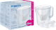 Фільтр-глечик Brita Style Essential XL Mxpro білий + 3 картриджа (1058705) - зображення 1