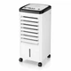 Підлоговий охолоджувач повітря Generic FC-50W 3.5л Білий - изображение 3