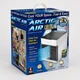 Охолоджувач повітря Arctic Air Ultra USB Білий - изображение 7