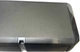 Głośnik przenośny Blaupunkt PS05.2DB (5901750503115) (955555912700513) - Outlet - obraz 3
