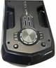 Głośnik przenośny Blaupunkt PS05.2DB (5901750503115) (955555912700513) - Outlet - obraz 5