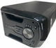 Głośnik przenośny Blaupunkt PS05.2DB (5901750503115) (955555912700513) - Outlet - obraz 8