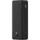 Внешний аккумулятор Baseus Airpow Fast Charge Power Bank 30000mAh 20W Black - изображение 3